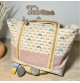 Sac de plage