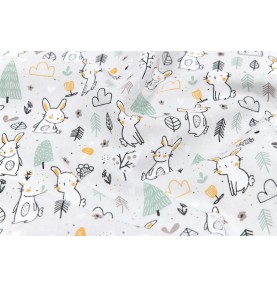 Sac Lapin