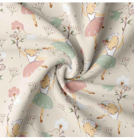 Couverture légère  80 x 100 CM