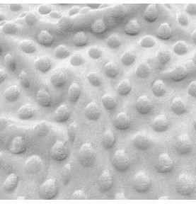 Couverture légère  80 x 100 CM