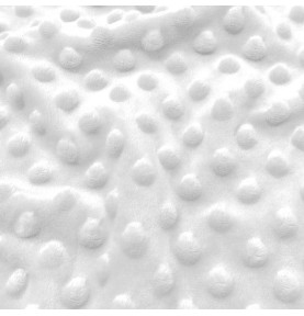 Couverture légère  80 x 100 CM