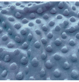 Couverture légère  80 x 100 CM