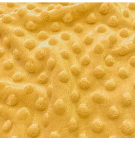 Couverture légère  80 x 100 CM