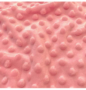 Couverture légère  80 x 100 CM