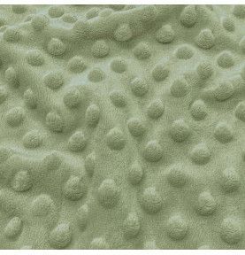 Couverture légère  80 x 100 CM