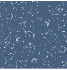 Couverture légère  80 x 100 CM