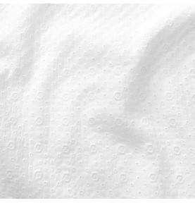 Couverture légère  80 x 100 CM