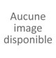 La Fabrique De Louna