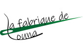 La Fabrique de Louna